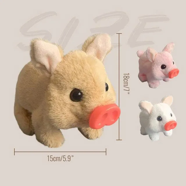/68fa32fe40c084000acfddc3/2025/10/23/product-img-68fa532770bd325c841c2a77.png