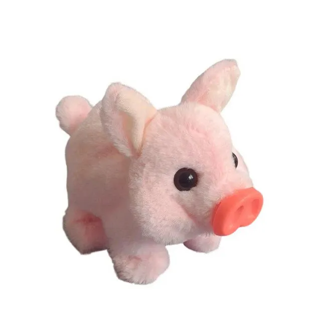 /68fa32fe40c084000acfddc3/2025/10/23/product-img-68fa532770bd325c841c2a78.png