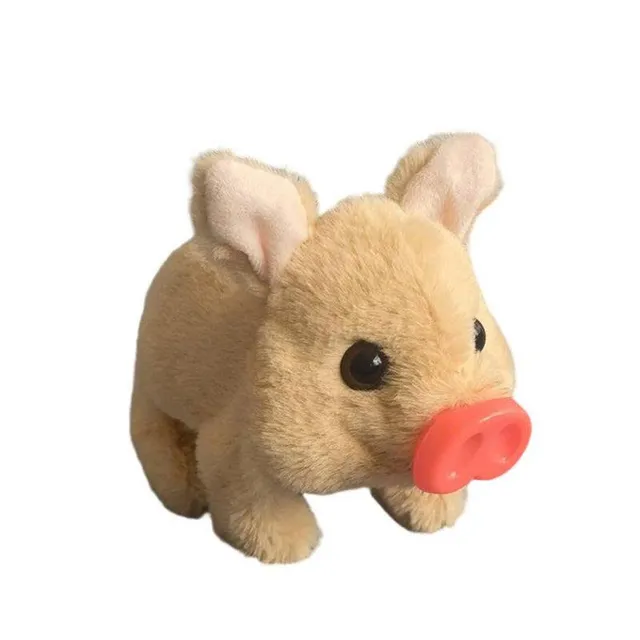 /68fa32fe40c084000acfddc3/2025/10/23/product-img-68fa532870bd325c841c2a79.png