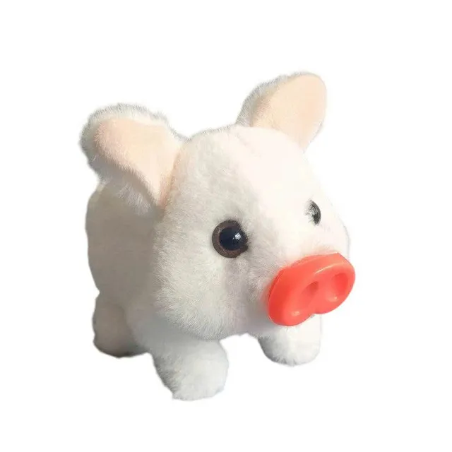 /68fa32fe40c084000acfddc3/2025/10/23/product-img-68fa532870bd325c841c2a7a.png